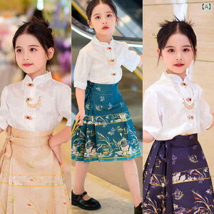 LbY q ߑlbNXZbg 킢  ؍ ₢ ₢ K j Zj[ T j Be \ p[eB[ Cxg ܎O  ptH[}X RX`