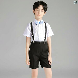 LbY q j̎q X[cZbg   ؍ ₢ ₢ j Zj[ T j Be \ p[eB[ Cxg ܎O  ptH[}X RX`[ 