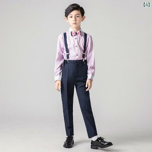 LbY q j̎q X[cZbg   ؍ ₢ ₢ j Zj[ T j Be \ p[eB[ Cxg ܎O  ptH[}X RX`[ 