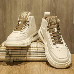 Xj[J[ C V[Y Y  t@bV H JWA  nCJbg h w U[ X|[c [XAbv y ϖ PU Y