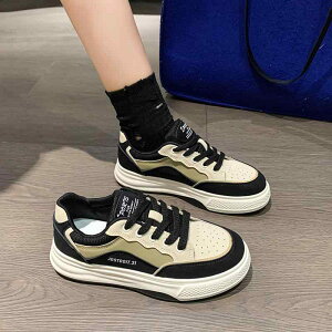 Xj[J[ C V[Y fB[X  t@bV H JWA X|[c w ؍  W[ [XAbv PU tbg fB[X