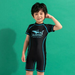 q  j̎q  Ԃ Ăh~  j pc ؍ 킢 Zbg   }X|[c {[CY