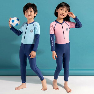  LbY q Ԃi 킢 W[ C v[ ̎q   s[X vZX  C }X|[c j̎q