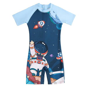  LbY q 킢 W[ C v[ s[X  j̎q Fsm Ăh~  }X|[c Zbg