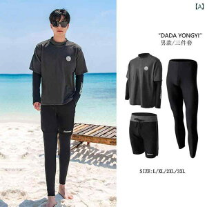  bVK[h XCEFA Y fB[X  C v[ W[ }X|[c ̌^Jo[ 傫߃TCY Ăh~