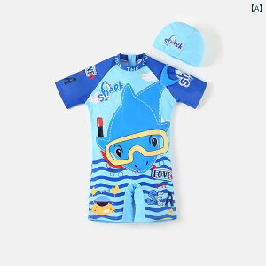  q LbY xr[ Ԃ XCEFA j̎q  j v[ C r[` Ăh~