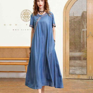 fj s[X fB[X  hJ fj `Ci hX GXjbN {w~A   fj O[u OXJ[g }^jeB[ɂ