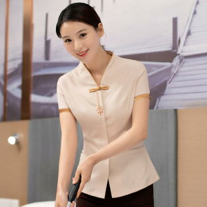 nEXL[p[  jtH[ fB[X | N[jO nEXL[sO ؕ   GKg