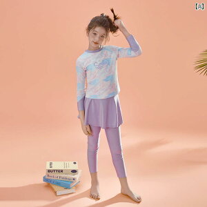  q Zp[g ̎q  Ăh~  t@bV j g[jO w