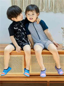 ̎q  LbY xr[ XCEGA bVK[h q j̎q s[X Ăh~   킢 xr[ Ăh~ ji C v[ V