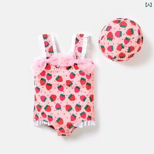 q  ̎q s[X C`S TXy_[ 킢 Ԃ  sN hbg {