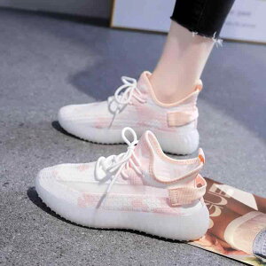 WMO V[Y ^C fB[X V[Y w ʋC y bV  Ռz y jO X|[c