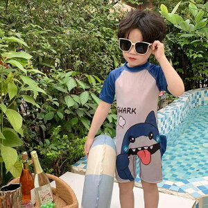 ̎q  LbY xr[ XCEGA bVK[h j̎q s[X Ԃ  j̎q r[` x q Ăh~ ji C v[ V