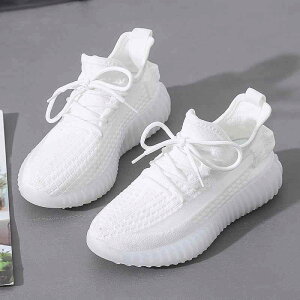 WMO V[Y ^C fB[X V[Y  jO Ռz X|[c y bV Xj[J[