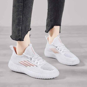 WMO V[Y ^C fB[X V[Y bV ʋC C w X|[c y  Ռz jO