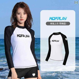 EFbg X[c T[tEFA fB[X fB[X t@bV   XC EFA  ؍ iC Ăh~  T[tB