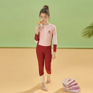 ̎q  LbY fB[X XCEGA bVK[h q s[X  pc Ăh~ t@bV q  Ăh~ ji C v[ V XC~OLbv