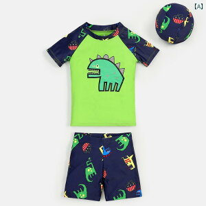 q  j̎q Zp[g Ăh~ xr[ j pc j V C v[  킢