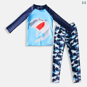 q j̎q   Y{ Zp[g Ăh~ T[tB T V[N C  r[`