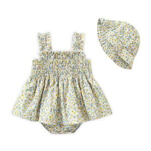 xr[  ĕ ̎q Ԃ EFA  t@bV ԕ vZX hX V  ؍ vI[o[   m[X[u Rbg 킢