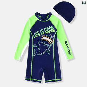  q LbY XCEFA j̎q   j v[ C r[` Ăh~ u