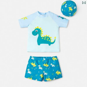 q j̎q  Ԃ   Zp[g {[C j pc  Zbg _Ci\[ 