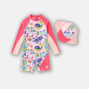 ̎q  XCEGA LbY xr[ bVK[h q  q s[X xr[ g[jO  Ăh~ ji  C v[ V XC~OLbv