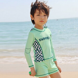 j̎q  XCEGA LbY xr[ bVK[h q 킢 Zp[g   Ăh~  C j pc  C v[ V