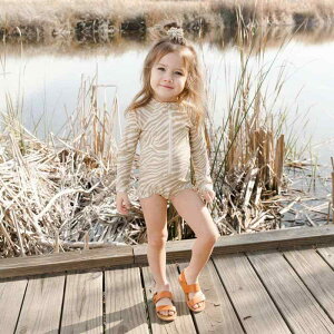 ���̎q ���� �L�b�Y �x�r�[ �X�C���E�G�A ���b�V���K�[�h �k�� ���̎q �����s�[�X ���� ���Ă��h�~ ���j �q�� �r�[�` ���� �x�� �x�r�[ ���Ă��h�~ ���j�i ���� �C���� �v�[�� ���V��