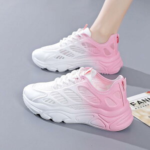 WMO V[Y ^C fB[X V[Y Ռz y X|[c jO  ʋC bV Of[V