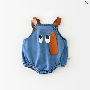 p[X Vv JWA 킢 xr[ Ԃ LbY c q xr[ LbYt@bV q j̎q ̎q ؍ 