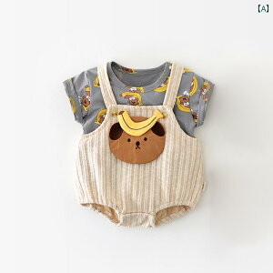 p[X Vv JWA 킢 xr[ Ԃ LbY c q xr[ LbYt@bV q j̎q ̎q 