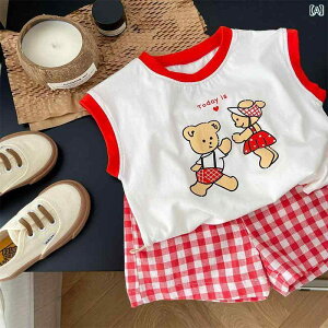 ㉺Zbg Vv JWA 킢 xr[ Ԃ LbY c q xr[ LbYt@bV q j̎q ̎q ؍ 