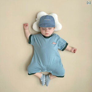 p[X Vv JWA 킢 xr[ Ԃ LbY c q xr[ LbYt@bV q j̎q ̎q 