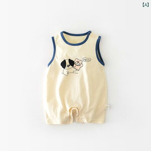 p[X Vv JWA 킢 xr[ Ԃ LbY c q xr[ LbYt@bV q j̎q ؍ 