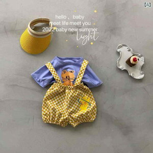 I[o[I[ Zbg Vv JWA 킢 xr[ Ԃ LbY c q xr[ LbYt@bV q ̎q t