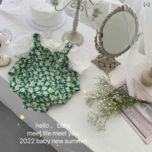 I[o[I[ Zbg Vv JWA 킢 xr[ Ԃ LbY c q xr[ LbYt@bV q ̎q t