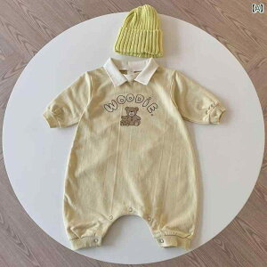 p[X Vv JWA 킢 xr[ Ԃ LbY c q xr[ LbYt@bV q j̎q ̎q ؍