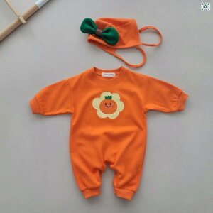 p[X Vv JWA 킢 xr[ Ԃ LbY c q xr[ LbYt@bV q j̎q ̎q ؍ tH