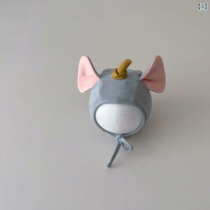 Xq Vv JWA 킢 xr[ Ԃ LbY c q xr[ LbYt@bV q j̎q ̎q ؍ tH