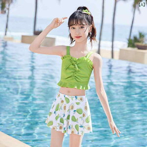 q  ZbgAbv Zp[g gbvXtAXJ[g ̎q  ̎q eB[G[W[ t vZX  sN CG[  p[v  O[ 90cm160cm 10kg45kg v