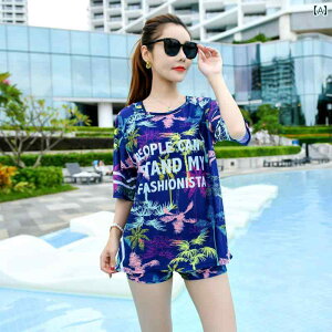  ̌^Jo[ fB[X Zp[g 3_ Zbg Jo[ X ۂ ̎q 傫TCY  r[` v[ ][g s C