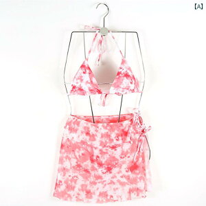 fB[X rLj XCEFA  C v[ ZNV[ GKg 킢   ؍ W[ AEghA }X|[c s C ][g ׌ Abv