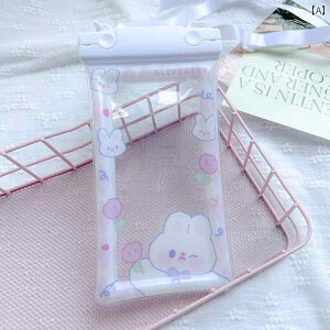 X}zP[X teBO X}zΉ h gѓdb XC~O _CrO Xgbv lbNtHP[X X|[c obO 킢