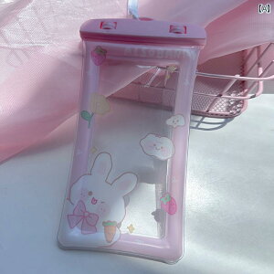 X}zP[X gѓdb hobO XN[  j Jo[  z^[lbN Xgbv V[TCh _CrO X|[c teBO