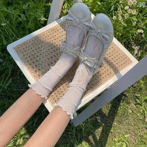 ���f�B�[�X ���[�X�\�b�N�X �p�C���C�� ���r���� ���킢�� ������� �K�[���[ �؍� �f�[�g �w�Z ���s �����[�^ �L���[�g �p�t�H�[�}���X �R�X�`���[�� �X�e�[�W �ߑ� �f��