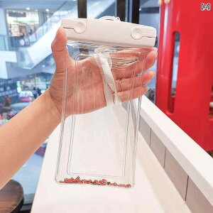 X}zP[X h gѓdb obO h P[X X}zΉ gѓdb P[X j _CrO eCNAEg   obO 