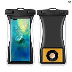 X}z obO P[X ^b`XN[ h gѓdb obO j _CrO  C_[   gѓdbP[X X}zP[X