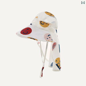 q Xq   Ăh~ ̎q Tnbg AEghA  Ԃ xr[ j̎q ؍ jZbNX oPbgnbg s h[ ΍L vg