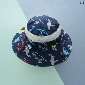 �x�r�[�X�q �c�� �X�q �L���b�v �T���n�b�g ������ �t�� ���Ă��h�~ �ʋC�� ���킢�� ���W���[ �M�t�g �x�r�[�i